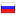 firmlikvidaciya.ru hosted country